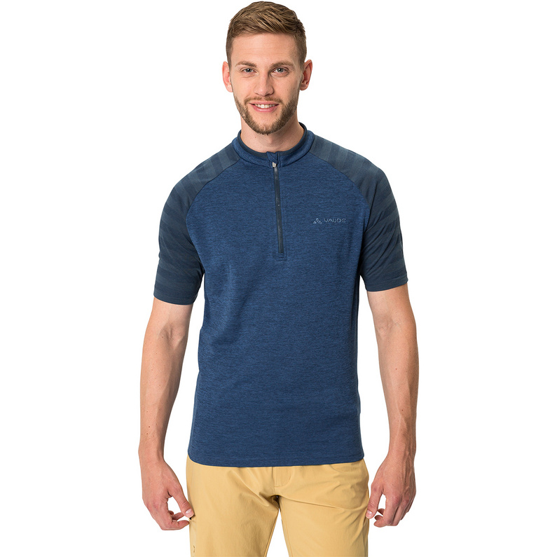 Vaude Herren Tamaro Radtrikot
