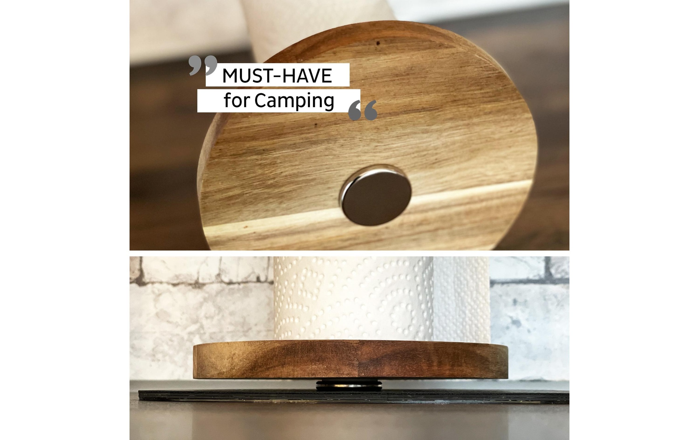 silwy MAGNETIC SYSTEM Magnet »4 Stück«