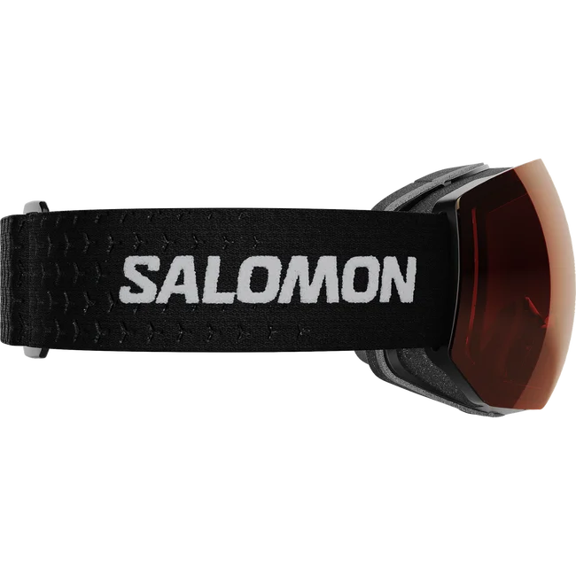 RADIUM PRO SIGMA  Skibrille Unisex