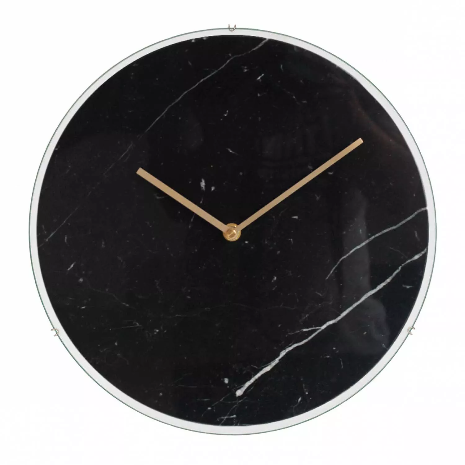 XII Marble Vægur KXD0018