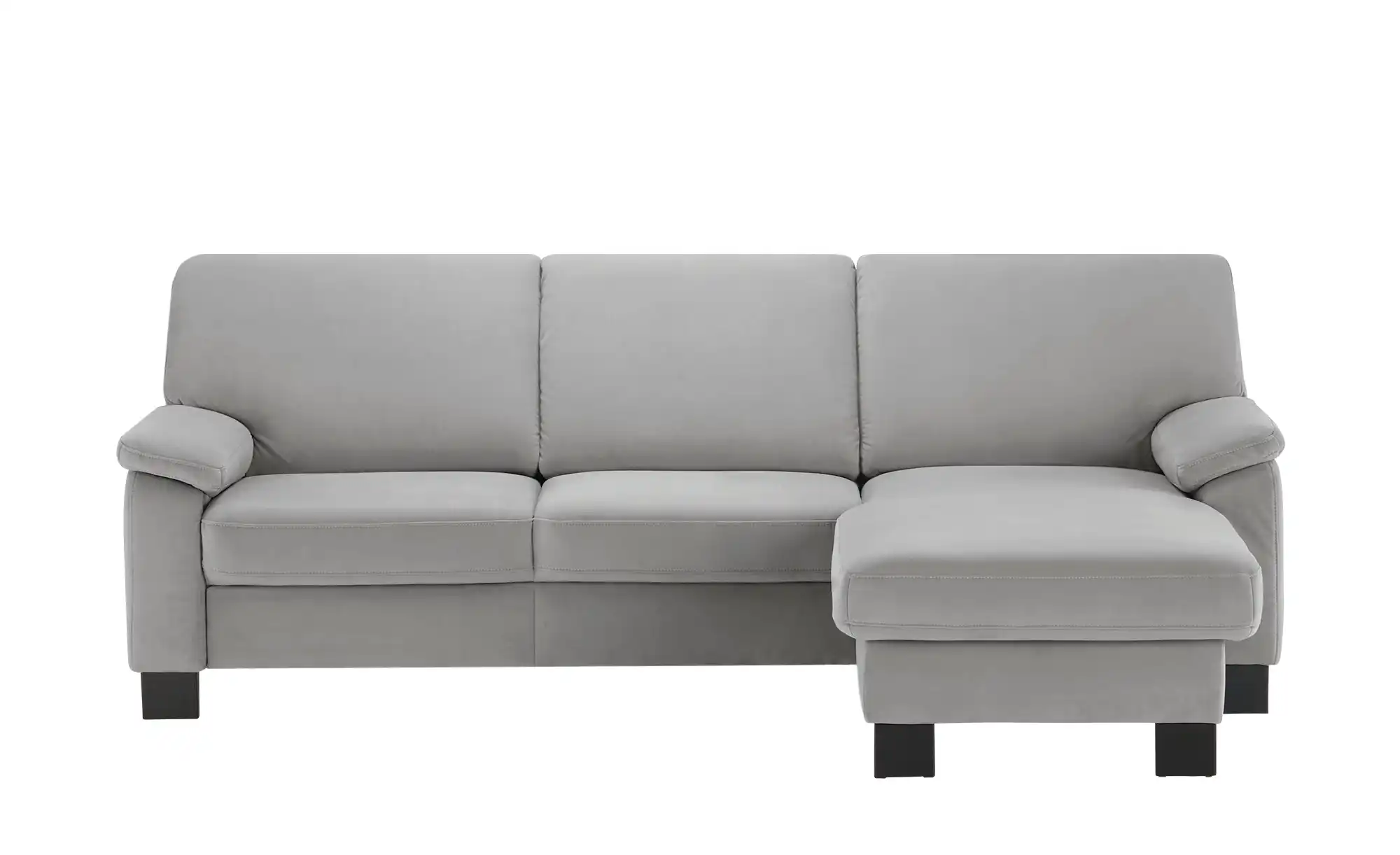 meinSofa Ecksofa Veit