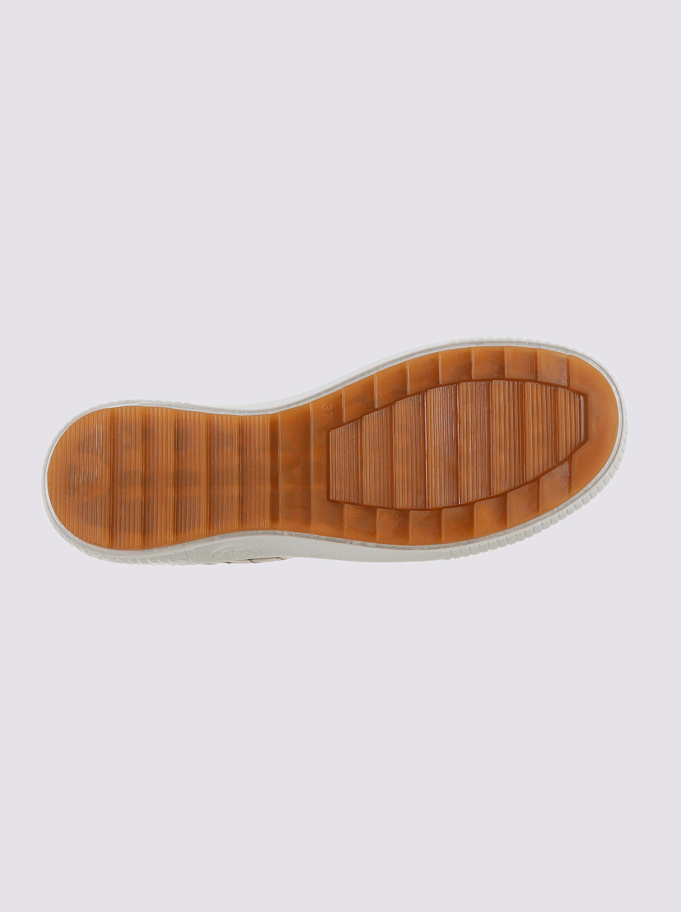 Sneaker
