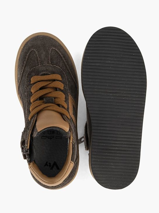 Vty Hoge sneaker