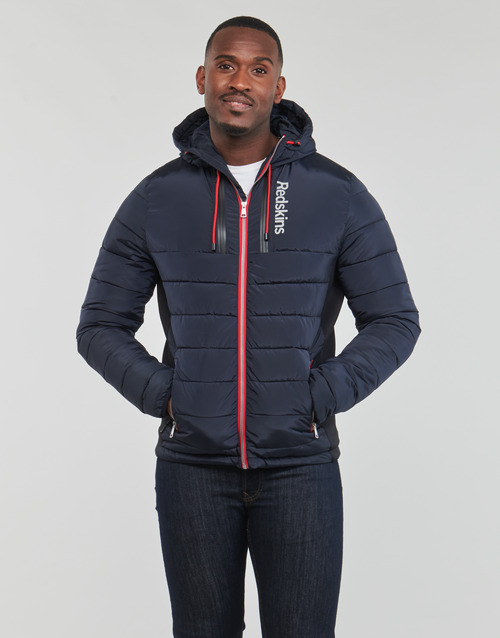 Redskins - VENTURE SWELL - Marine