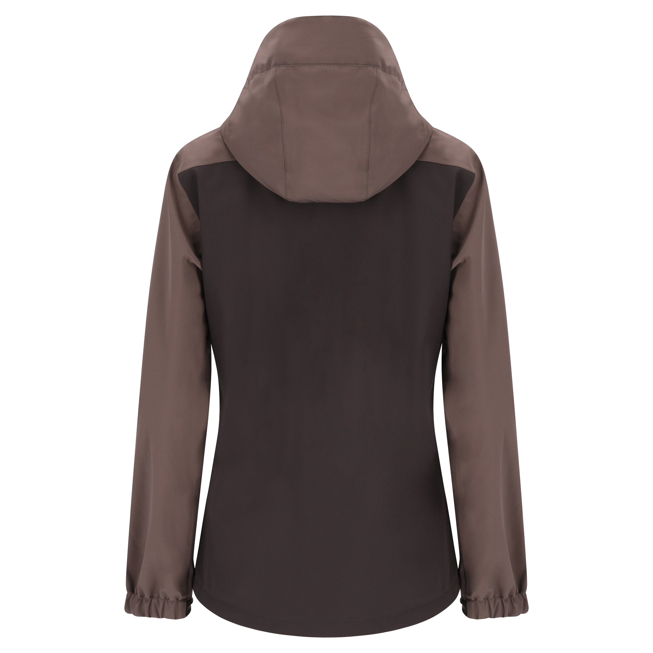 Vertical Came W AWG Jacket W-PRO15000 - Jakke