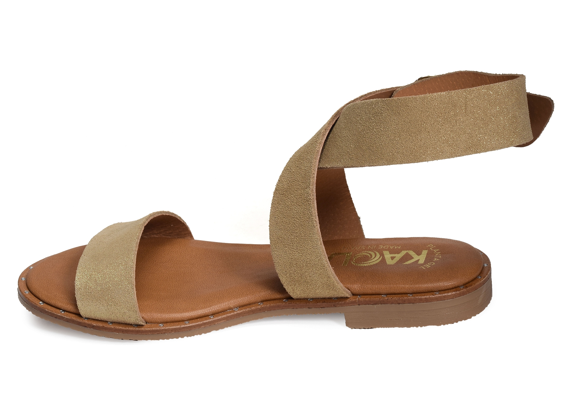 793 beige or