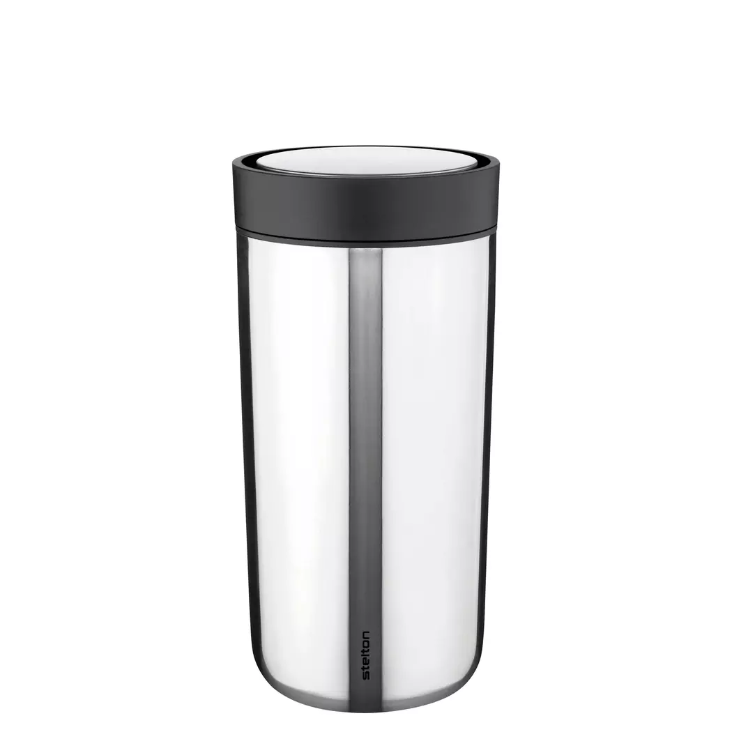 Thermobecher To Go Click 400 ml