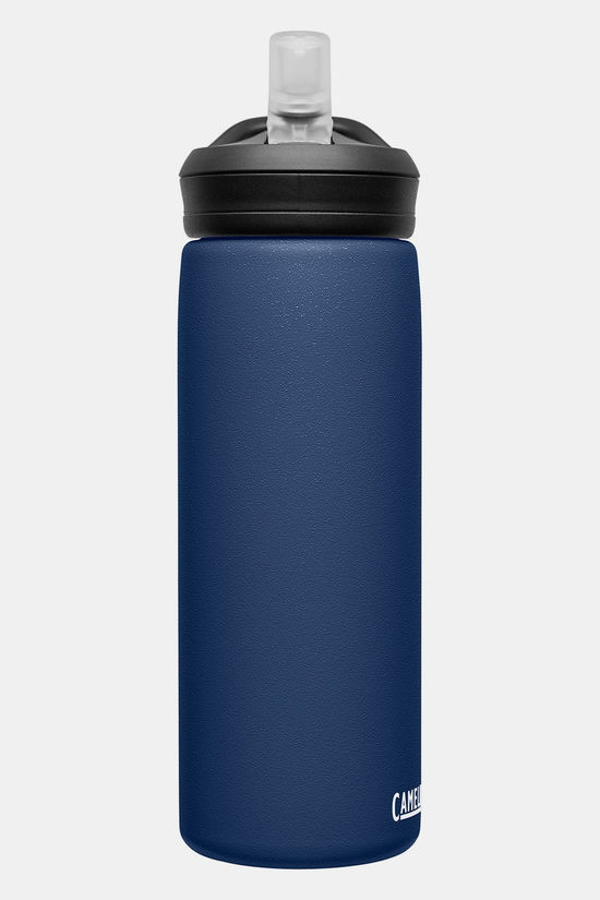 CamelBak CamelBak Eddy+ Vacuum Stainless 0,6 L Wave Geo Drinkfles