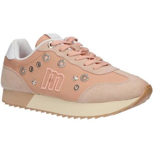 MTNG - 69491 Beige