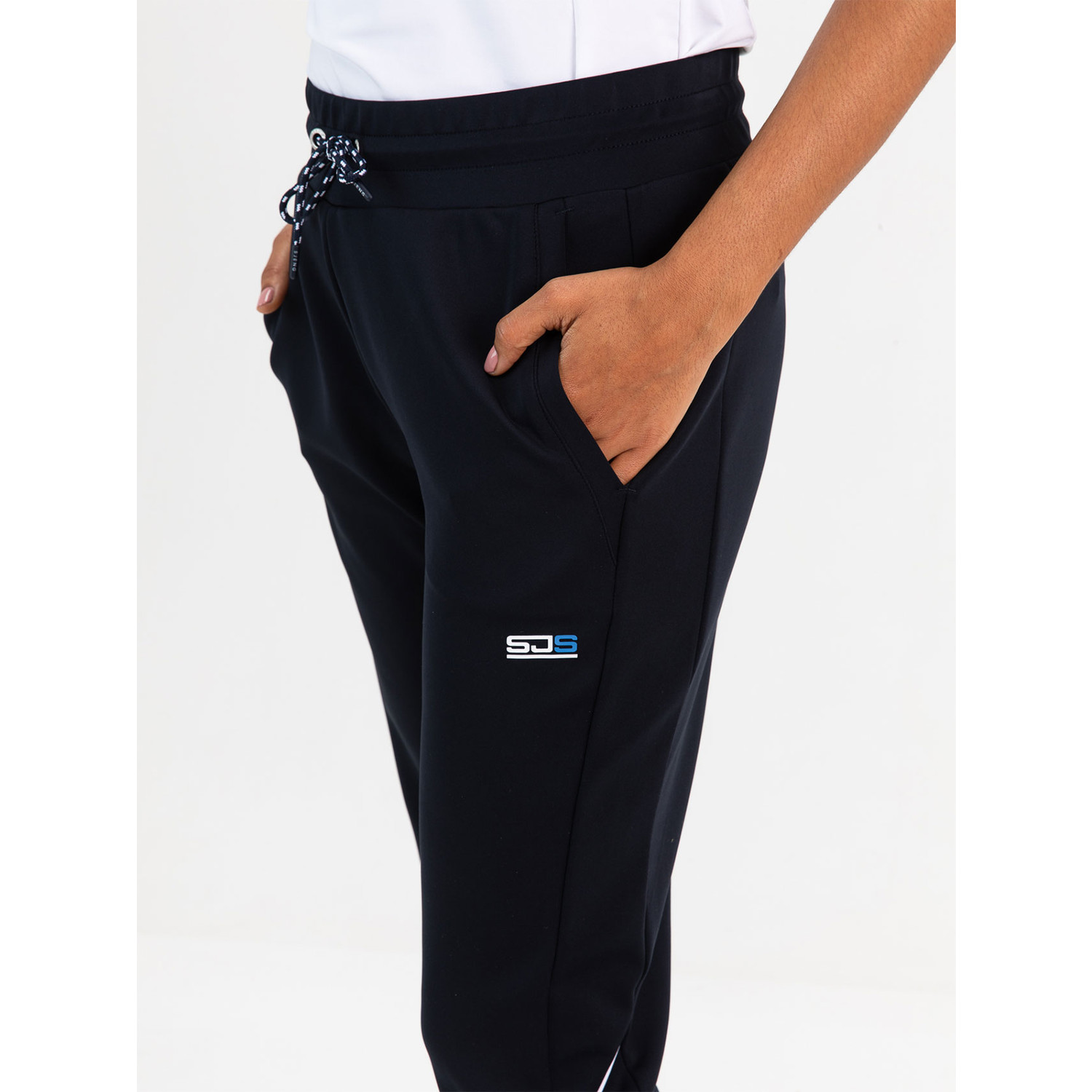 Sjeng Sports Banu Pant