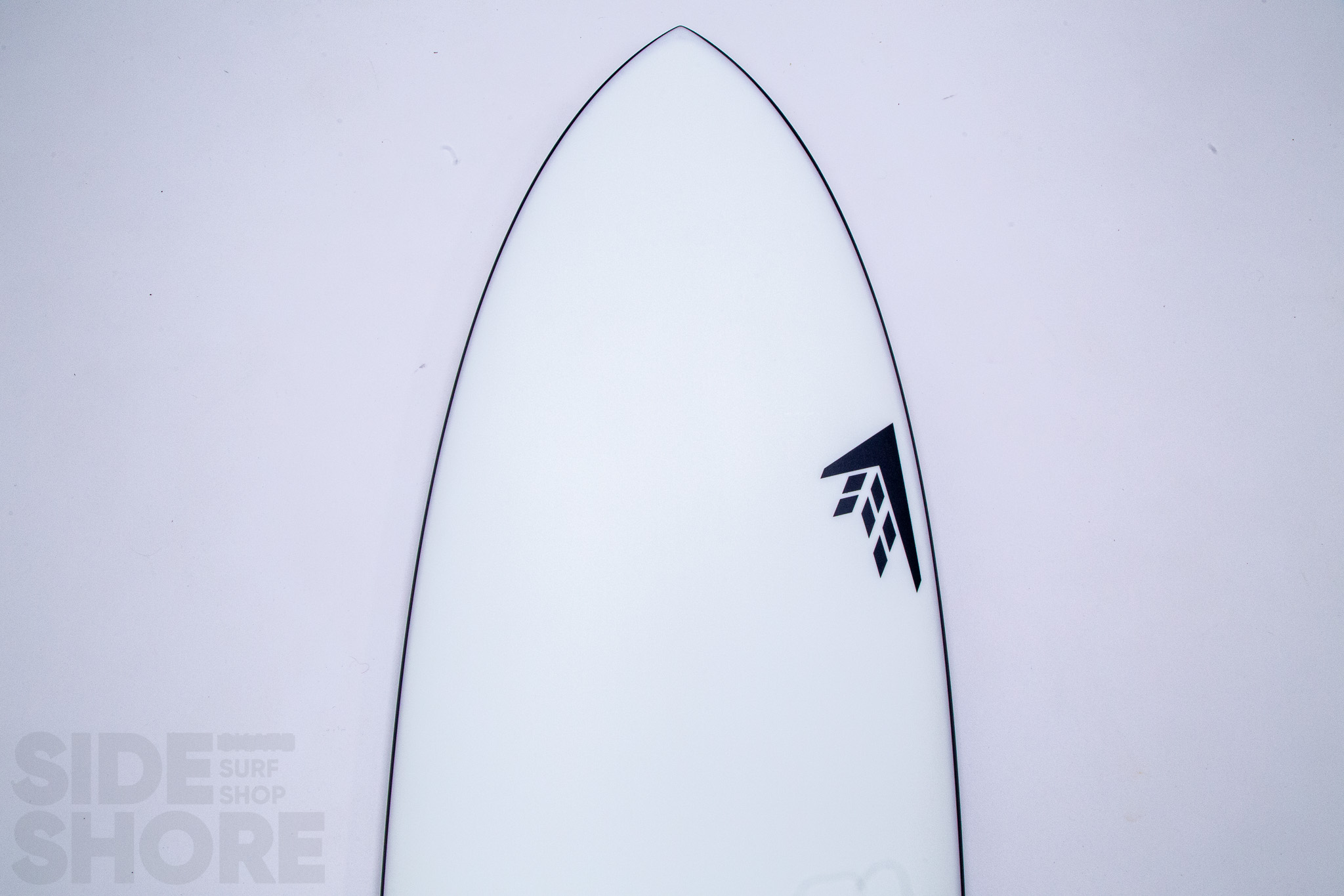 Firewire Machado Cado - 5'10 x 21 5/8