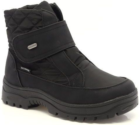 79870 NAVATEX