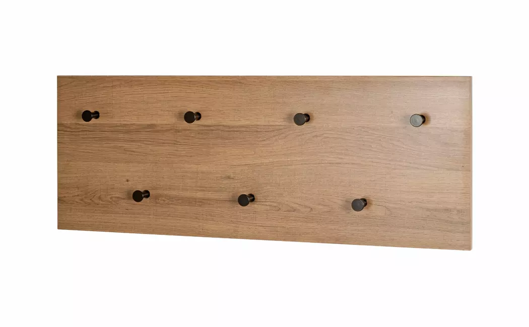 Wandgarderobe Parma