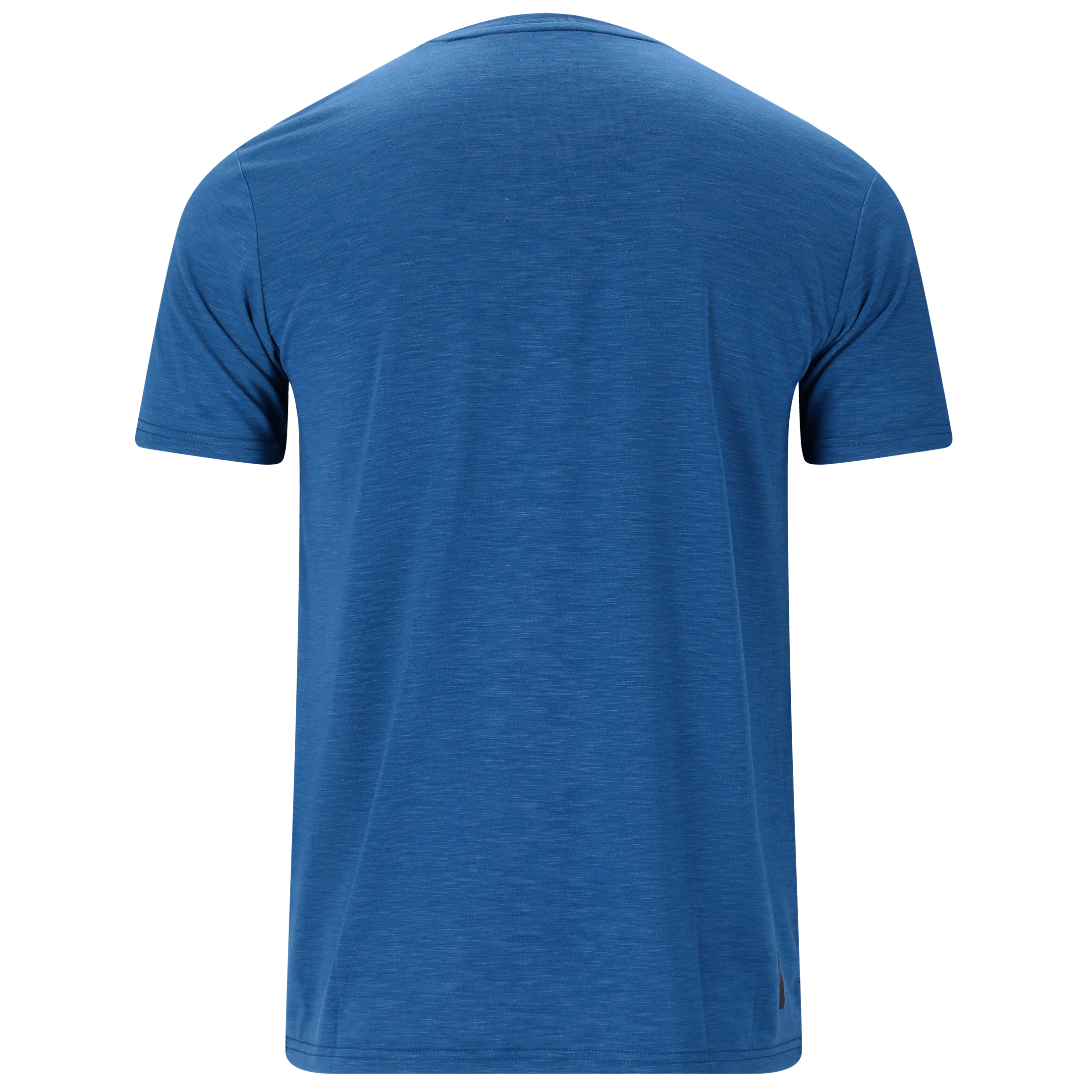 Endurance Peakom M S/S Tee - Treningstøy