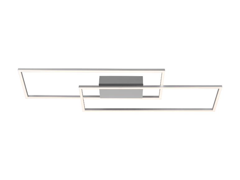 LED-plafondlamp