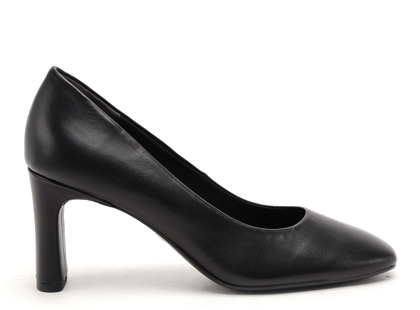 Tamaris escarpins femme 22403 20 noir