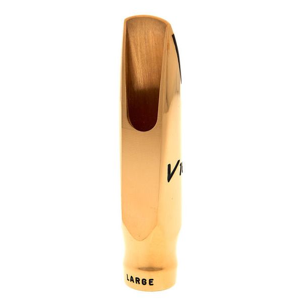Vandoren V16 Tenor Sax Metal T5-L