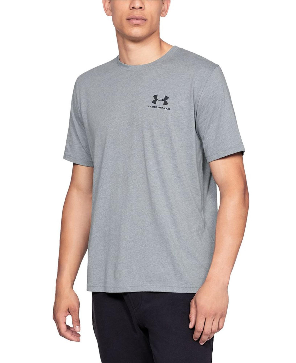 Under Armour<br>Sportstyle LC