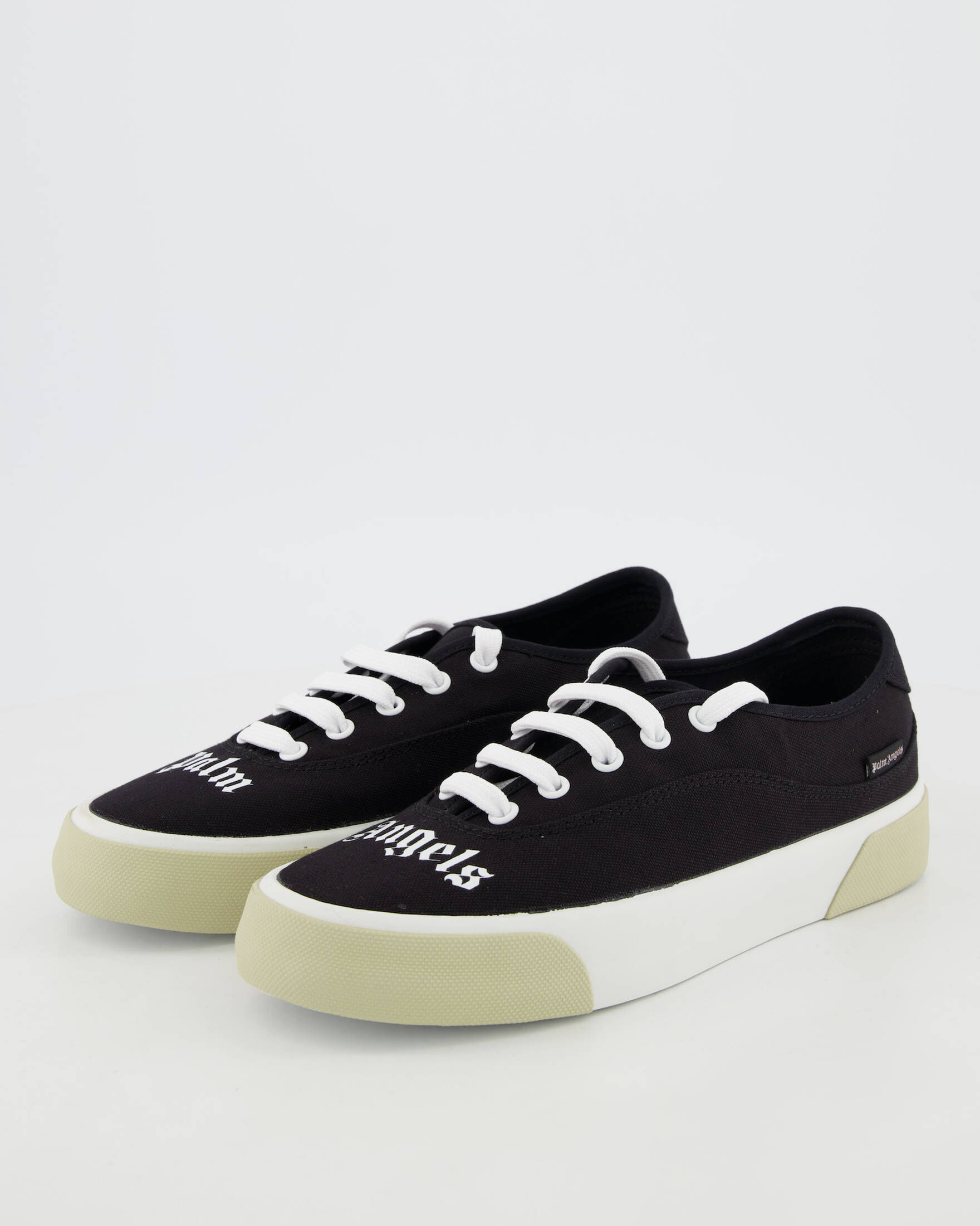 Palm Angels| Herren Sneaker