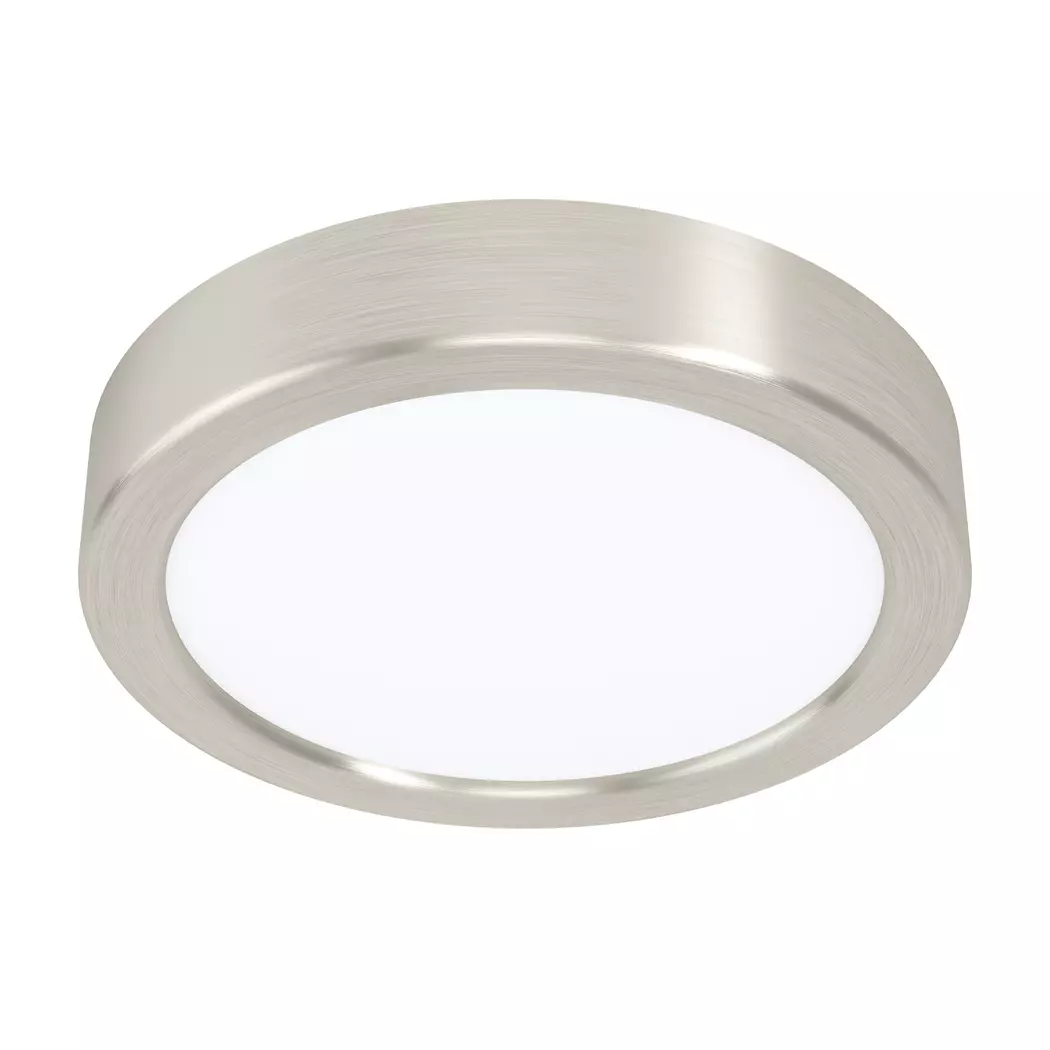 LED-Deckenleuchte Fueva 5