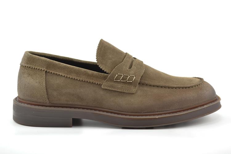 Giorgio 1611002 Torino beige [158 douclas]