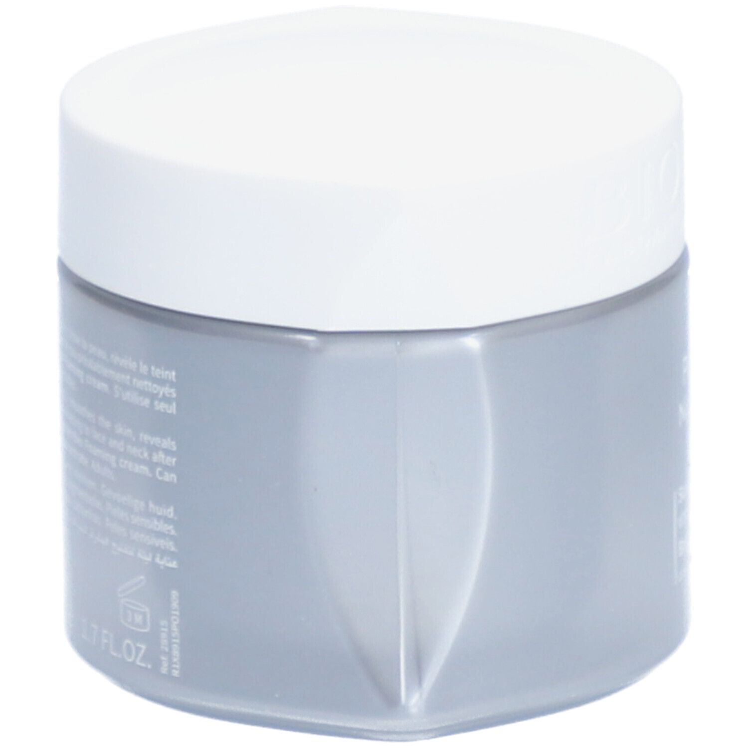 BIODERMA Pigmentbio Night Renewer - Jetzt 25% sparen mit Code 