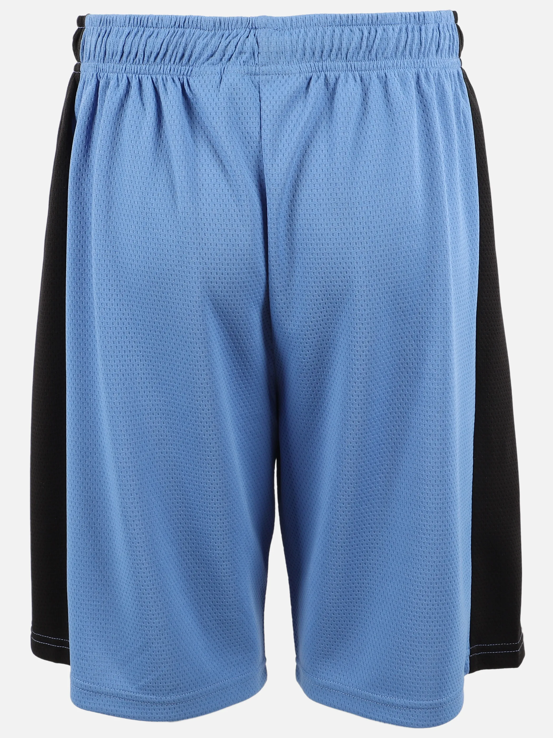 Jungen Basketball Shorts