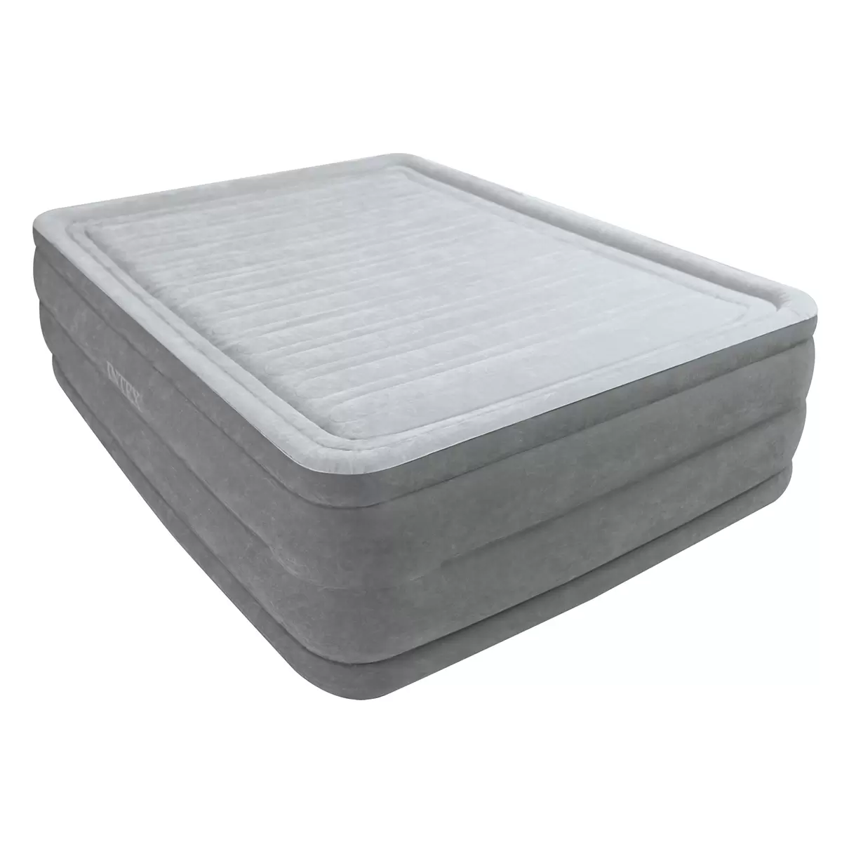 Luftbett IN: Queen Comfort-Plush High R