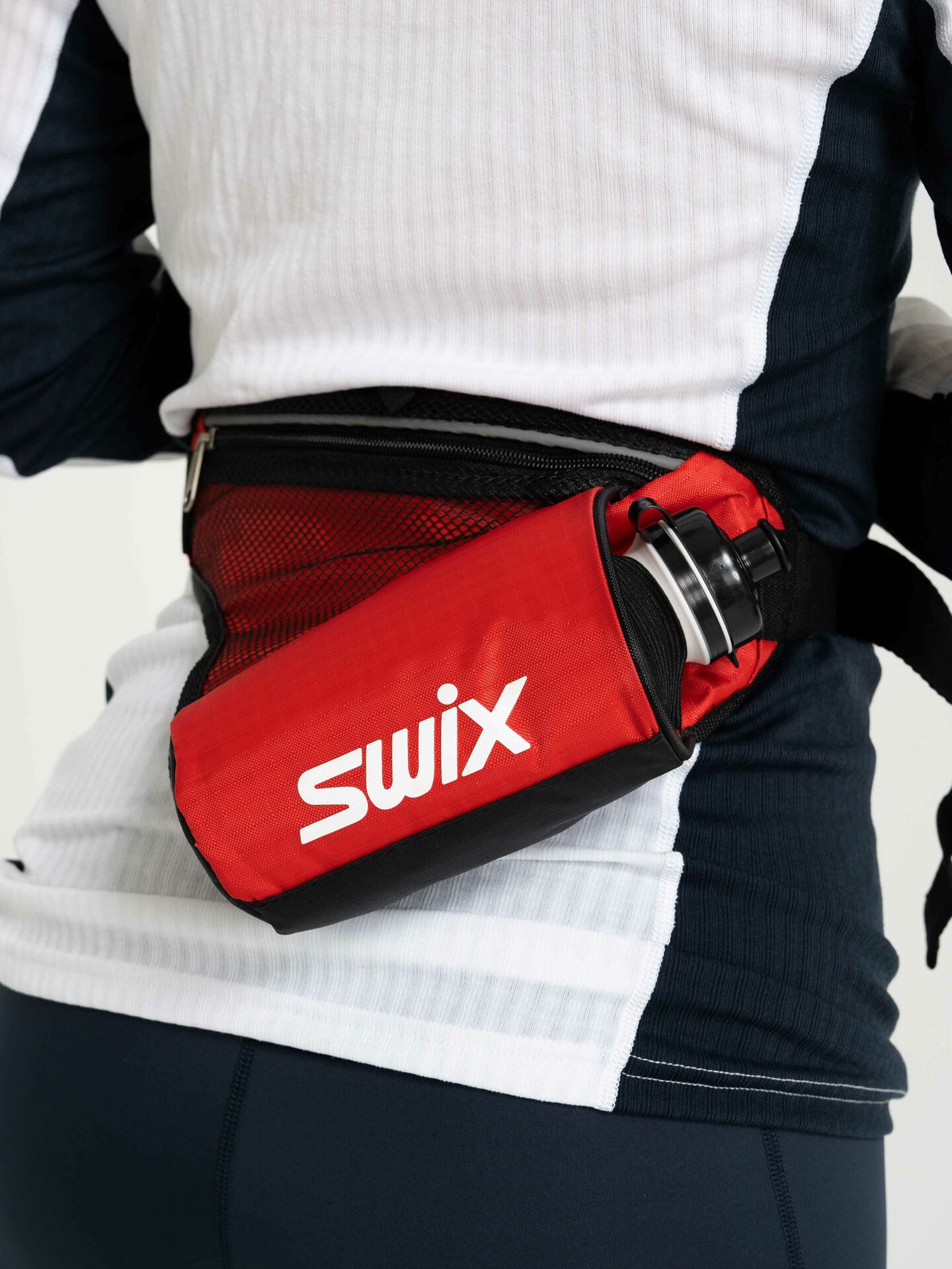 Drink Belt