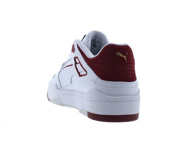 Puma Slipstream Jr