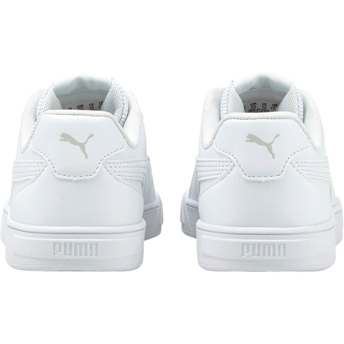 Puma Caven Sneakers Børn