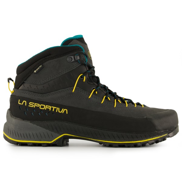 La Sportiva - TX4 Evo Mid GTX - Chaussures d'approche