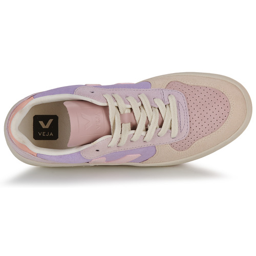 Veja - V-10 - Multicolore
