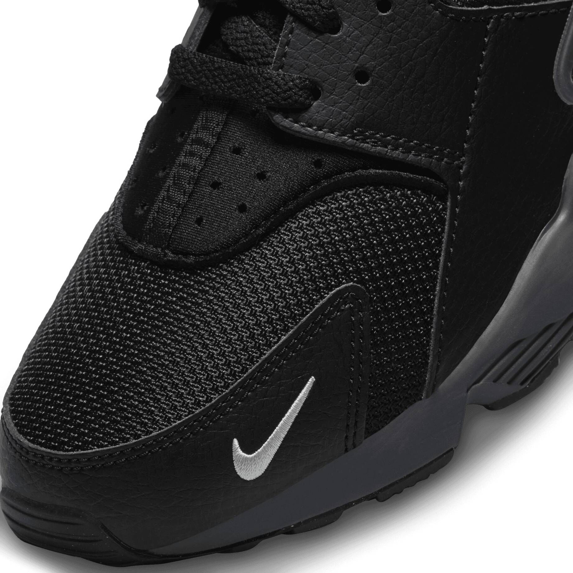 Nike| Herren Sneaker AIR HUARACHE