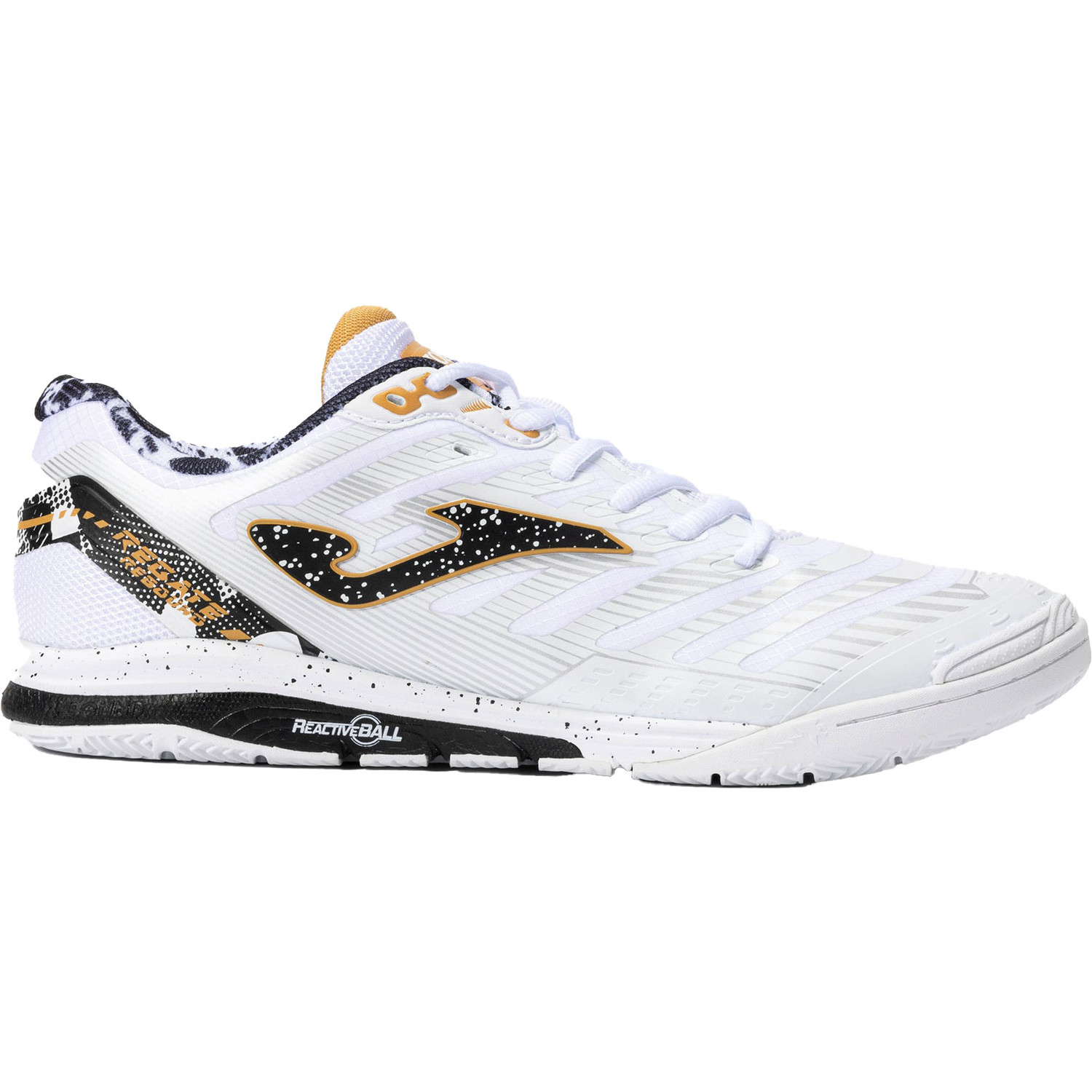 Joma Regate Rebound Indoor