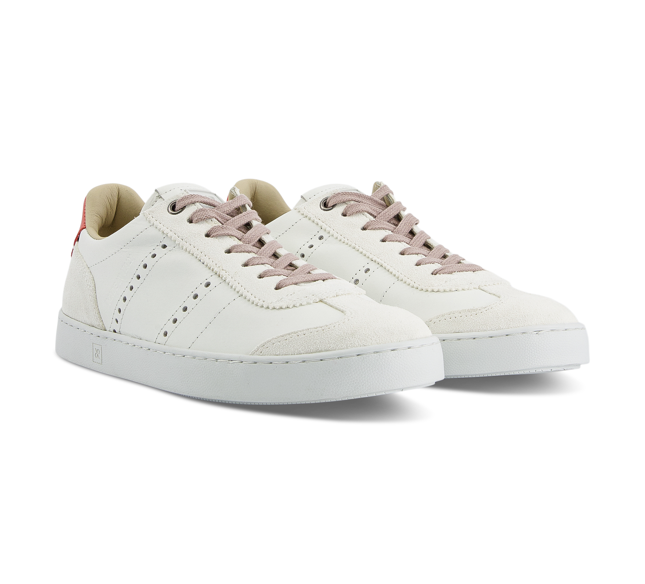 Rubirosa Sneaker low