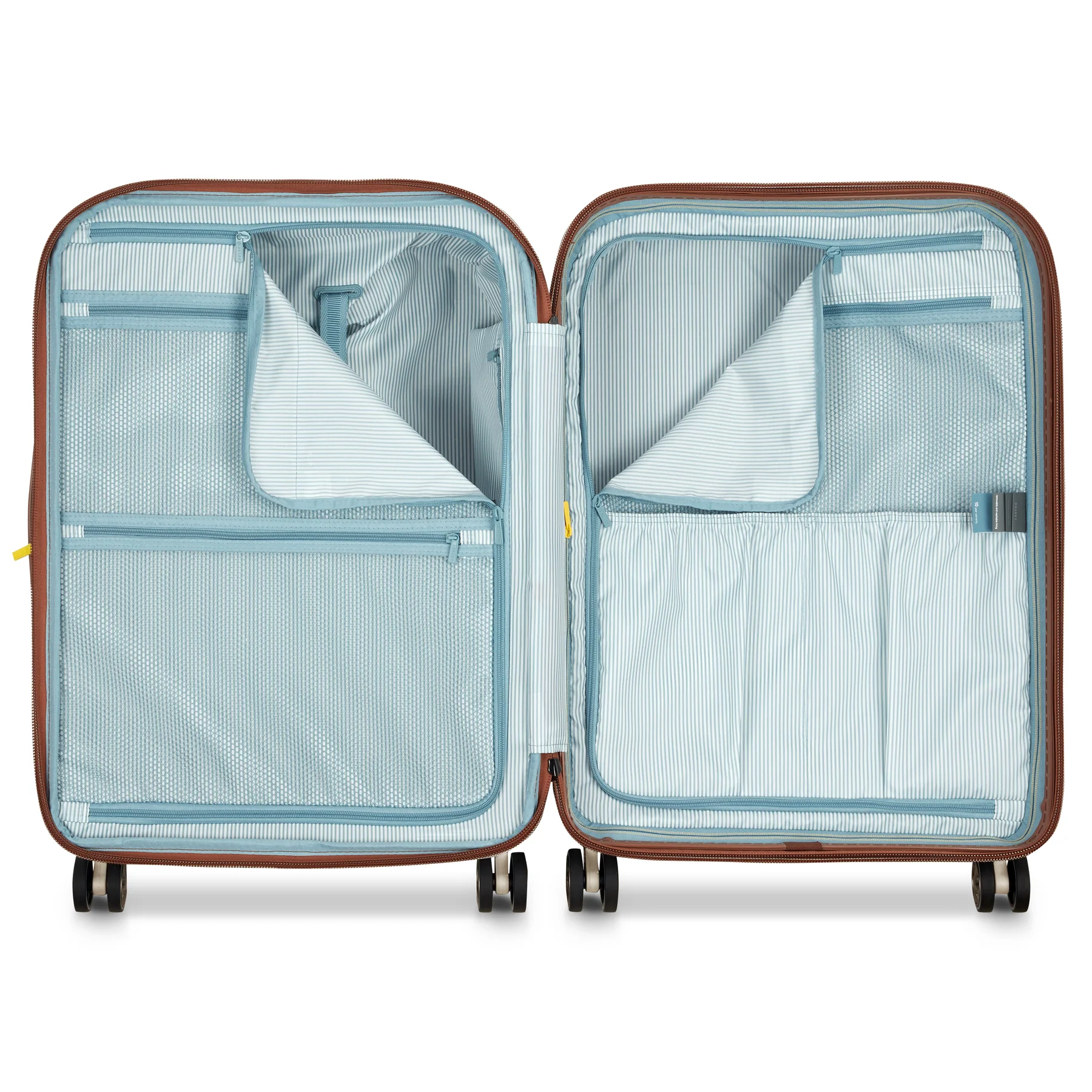 Valise soute - M Extensible (66cm)