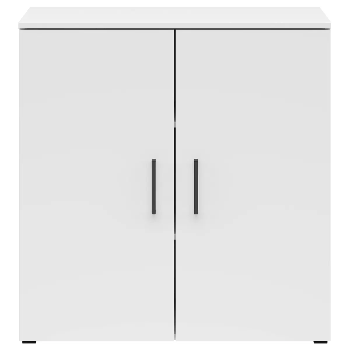 Kommode Cabinet weiss