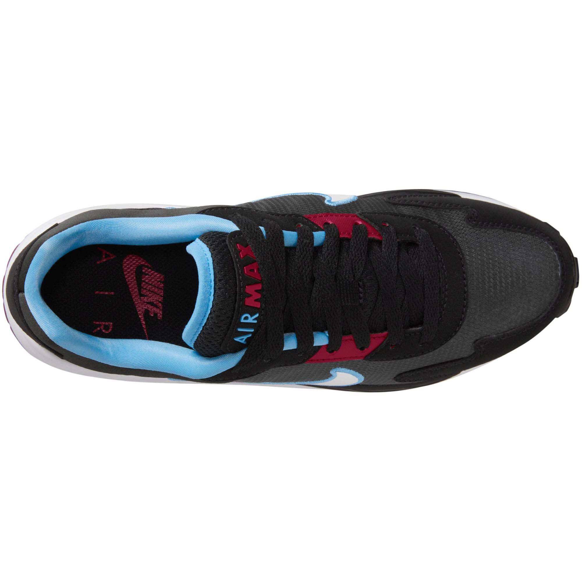 NikeNike Air Max Solo Men