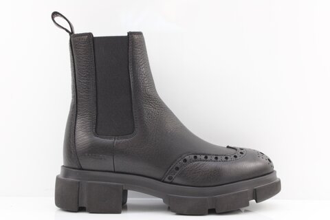 Copenhagen Stiefeletten
