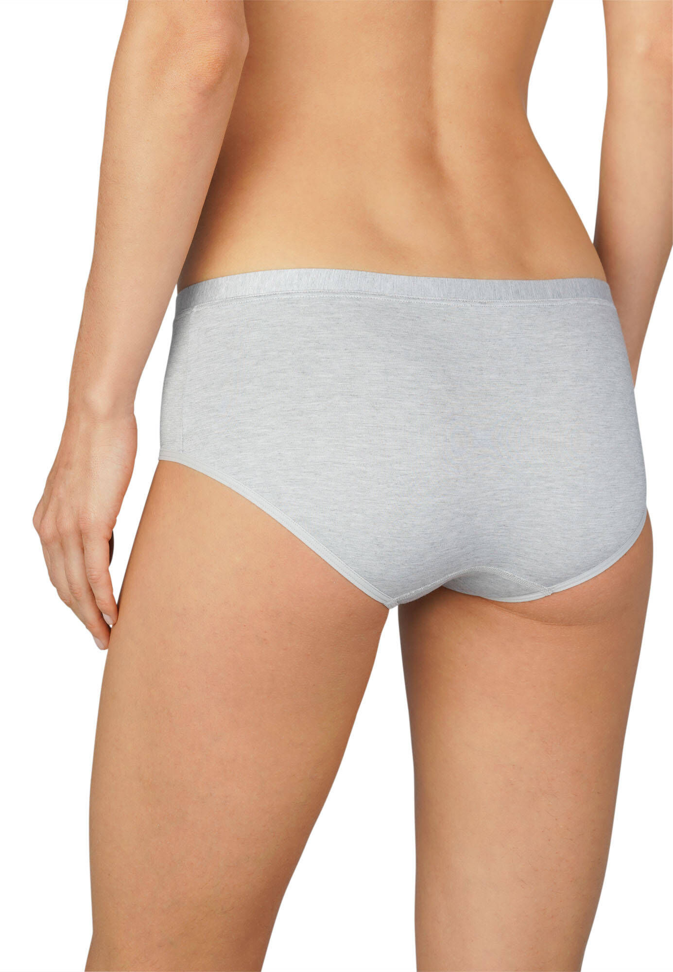 mey| Damen Hipster