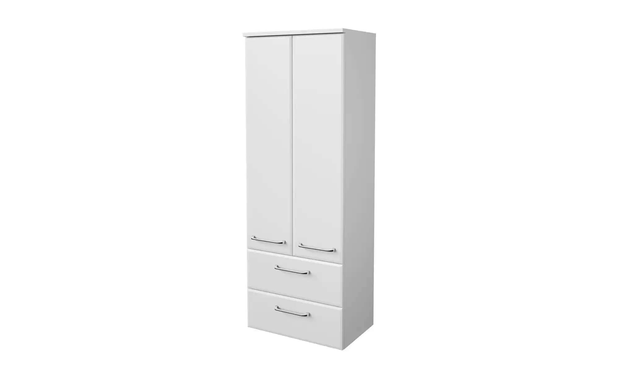 smart Midischrank