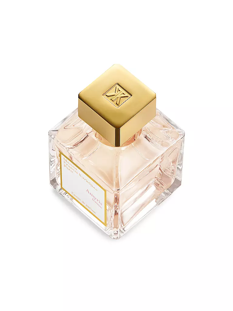 MAISON FRANCIS KURKDJIAN Amyris Femme Extrait de Parfum 70ml keine Farbe