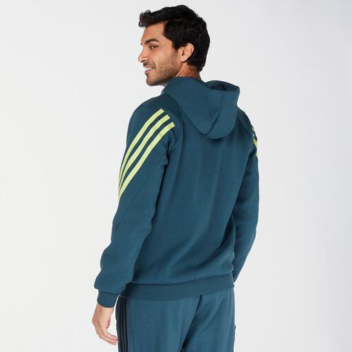 adidas 3 listras