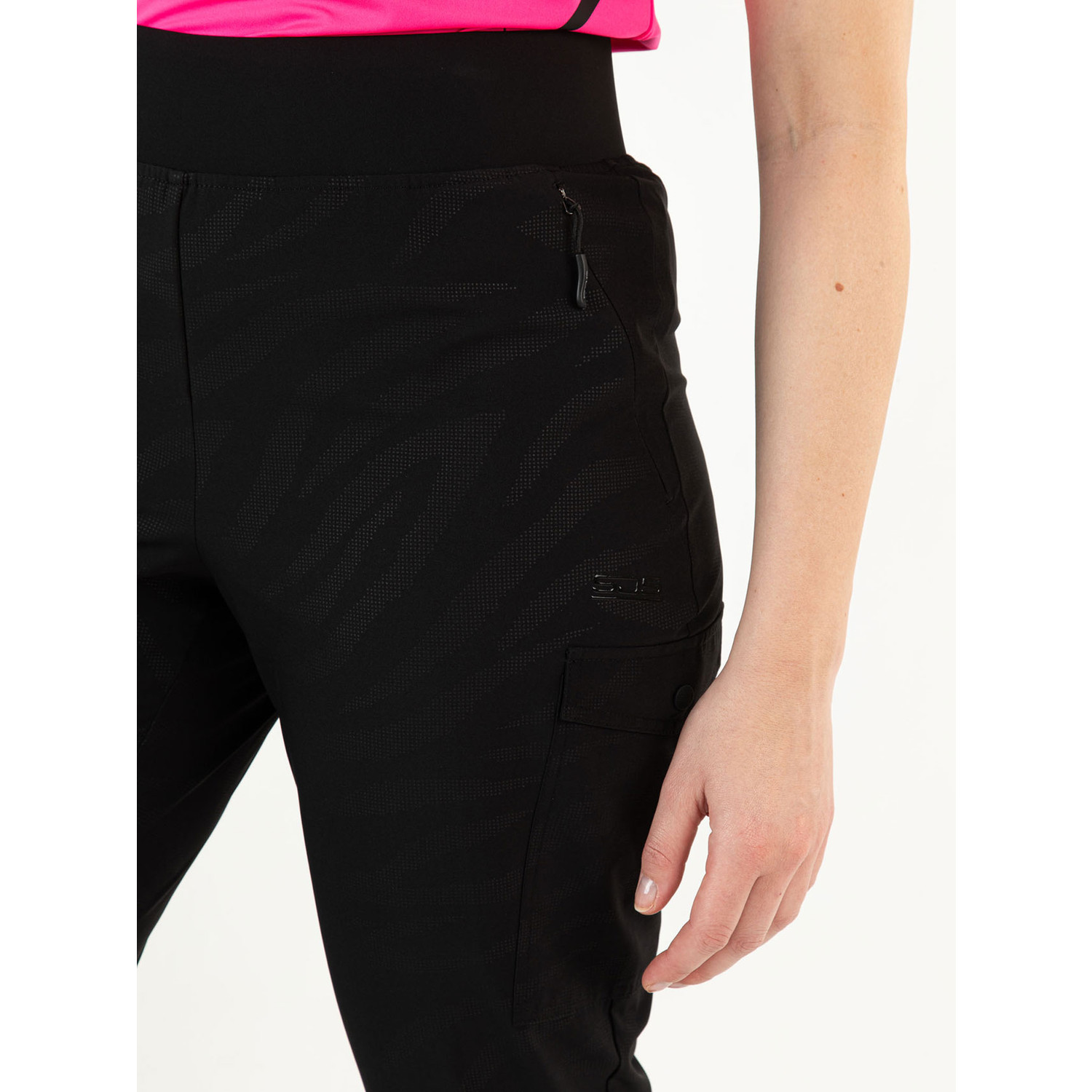 Sjeng Sports Dames Set 40