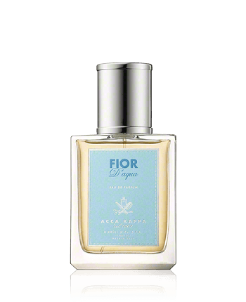 Acca Kappa Fior d' Aqua edp vapo 50ml