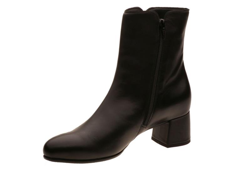 Gabor 75.680 schwarz