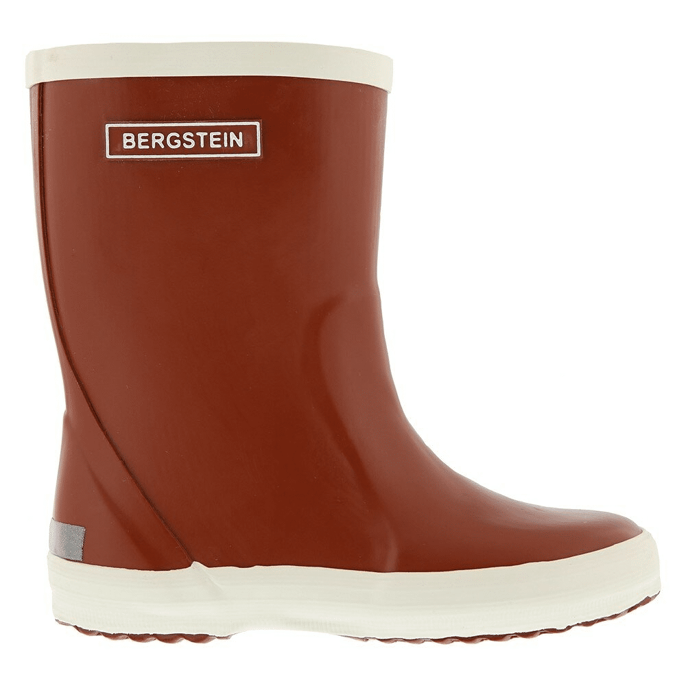 Bergstein - Rainboot - CLassic