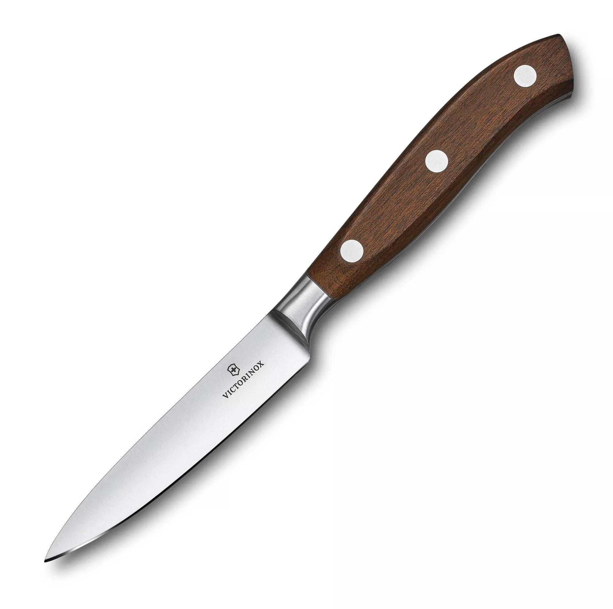 Grand Maître Wood Officemesser-Modifiziertes Ahornholz