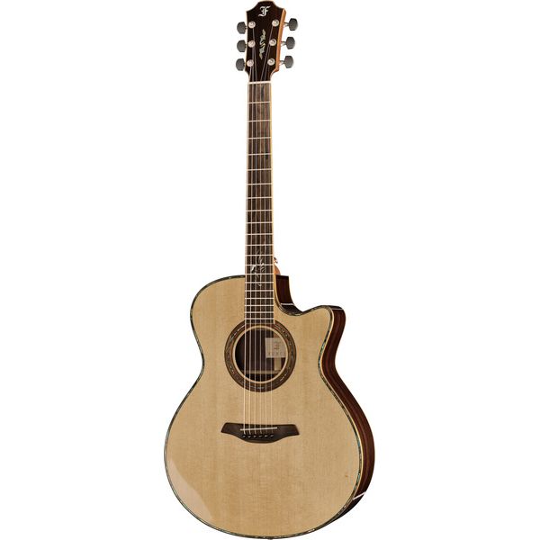 Furch Red Gc-SR